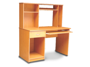 Study  Desks  Lakshan Furniture