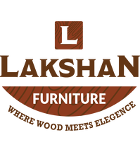 Lakshan Furniture